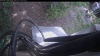 Web Cam Image - Tue, 07/14/2026 12:24pm PDT