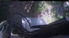 Web Cam Image - Wed, 07/15/2026 3:39pm PDT