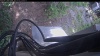 Web Cam Image - Sun, 07/19/2026 8:14pm PDT