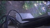 Web Cam Image - Wed, 07/22/2026 11:39am PDT