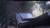 Web Cam Image - Fri, 07/24/2026 3:54pm PDT