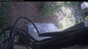 Web Cam Image - Thu, 07/30/2026 3:59pm PDT