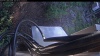 Web Cam Image - Sun, 08/02/2026 5:59pm PDT
