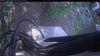 Web Cam Image - Mon, 08/03/2026 2:09pm PDT