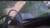 Web Cam Image - Wed, 08/05/2026 8:09am PDT