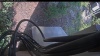 Web Cam Image - Thu, 08/06/2026 6:49am PDT