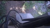 Web Cam Image - Thu, 08/06/2026 12:49pm PDT