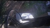 Web Cam Image - Fri, 08/07/2026 5:59pm PDT