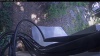 Web Cam Image - Sat, 08/08/2026 2:49pm PDT