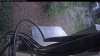 Web Cam Image - Sun, 08/09/2026 6:24pm PDT