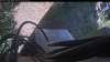 Web Cam Image - Tue, 08/11/2026 7:44am PDT