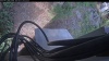 Web Cam Image - Wed, 08/12/2026 8:44am PDT
