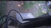 Web Cam Image - Thu, 08/13/2026 12:19pm PDT