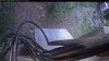 Web Cam Image - Sat, 08/15/2026 2:34pm PDT