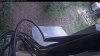 Web Cam Image - Sun, 08/16/2026 3:34pm PDT