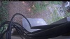 Web Cam Image - Mon, 08/17/2026 12:24pm PDT