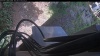 Web Cam Image - Tue, 08/18/2026 8:39am PDT