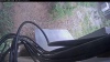 Web Cam Image - Sat, 08/22/2026 9:04am PDT