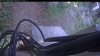 Web Cam Image - Wed, 08/26/2026 10:49am PDT