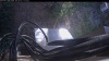 Web Cam Image - Wed, 08/26/2026 5:04pm PDT