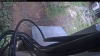 Web Cam Image - Sat, 08/29/2026 12:29pm PDT