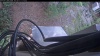 Web Cam Image - Mon, 08/31/2026 10:34am PDT