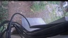 Web Cam Image - Tue, 09/01/2026 10:59am PDT