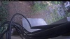 Web Cam Image - Sat, 09/05/2026 12:19pm PDT