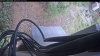 Web Cam Image - Thu, 09/10/2026 9:19am PDT