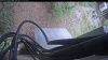 Web Cam Image - Sun, 09/13/2026 1:24pm PDT