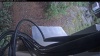 Web Cam Image - Mon, 09/14/2026 12:59pm PDT