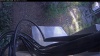 Web Cam Image - Tue, 09/15/2026 4:29pm PDT