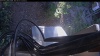 Web Cam Image - Wed, 09/16/2026 5:14pm PDT