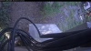 Web Cam Image - Fri, 09/18/2026 12:49pm PDT
