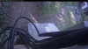 Web Cam Image - Sat, 09/19/2026 1:24pm PDT