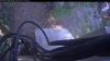 Web Cam Image - Sun, 09/20/2026 12:49pm PDT
