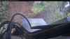 Web Cam Image - Sat, 09/26/2026 8:04am PDT