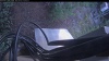 Web Cam Image - Sat, 09/26/2026 6:14pm PDT