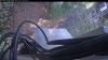 Web Cam Image - Sun, 09/27/2026 8:39am PDT