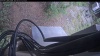 Web Cam Image - Mon, 09/28/2026 3:14pm PDT