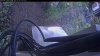 Web Cam Image - Sat, 10/03/2026 1:20pm PDT