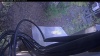 Web Cam Image - Wed, 10/07/2026 12:49pm PDT