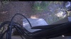 Web Cam Image - Thu, 10/15/2026 9:29am PDT