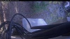 Web Cam Image - Fri, 10/16/2026 2:49pm PDT