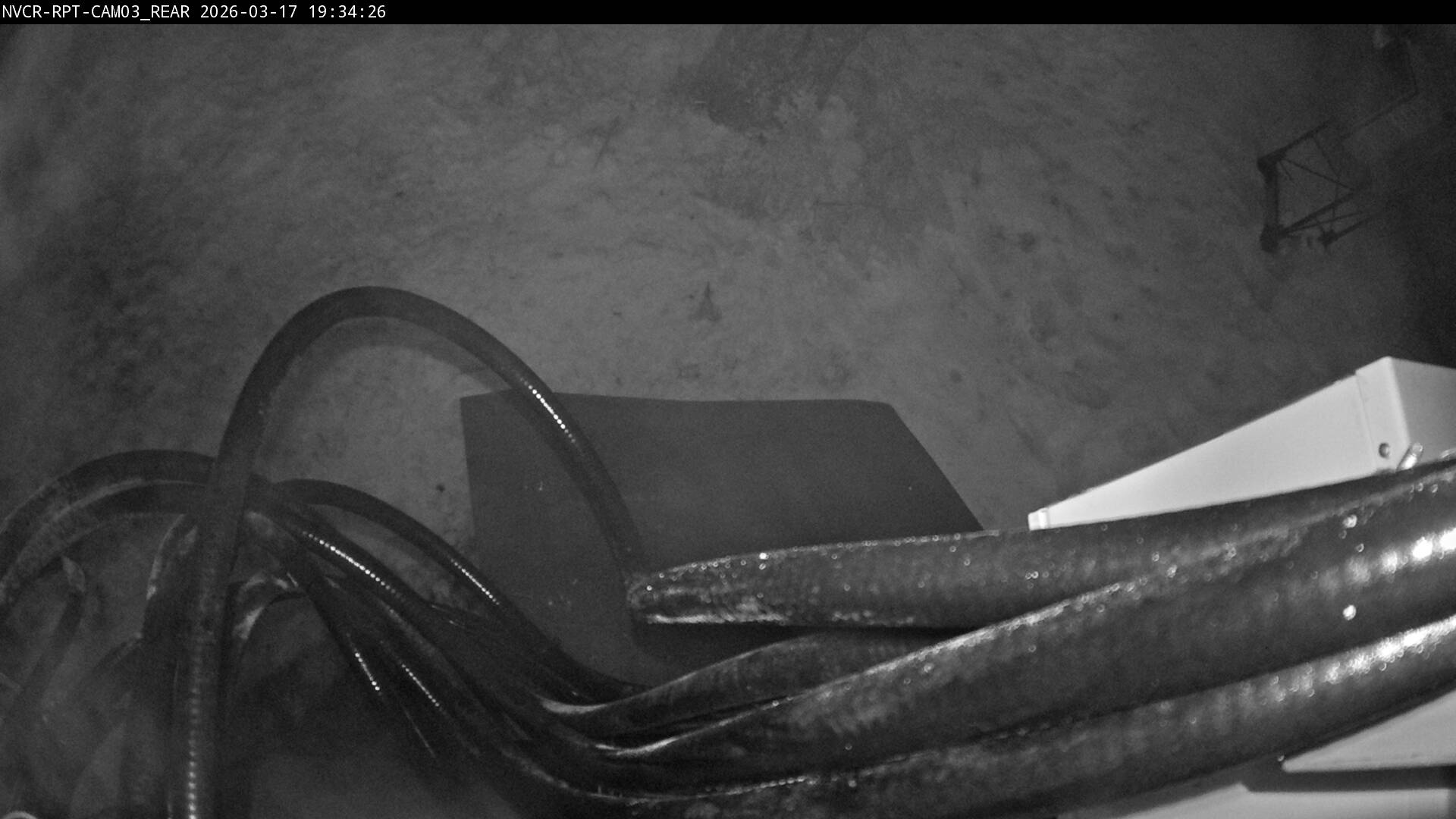 Web Cam History Image - 381