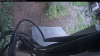 Web Cam Image - Thu, 07/10/2025 7:49am PDT