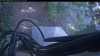 Web Cam Image - Fri, 08/29/2025 1:14pm PDT