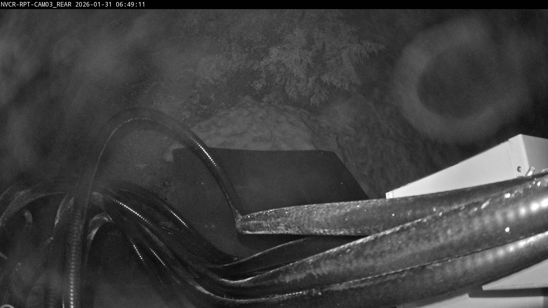 Web Cam History Image - 385