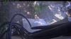 Web Cam Image - Tue, 05/05/2026 12:04pm PDT
