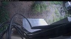 Web Cam Image - Fri, 07/11/2025 12:14pm PDT